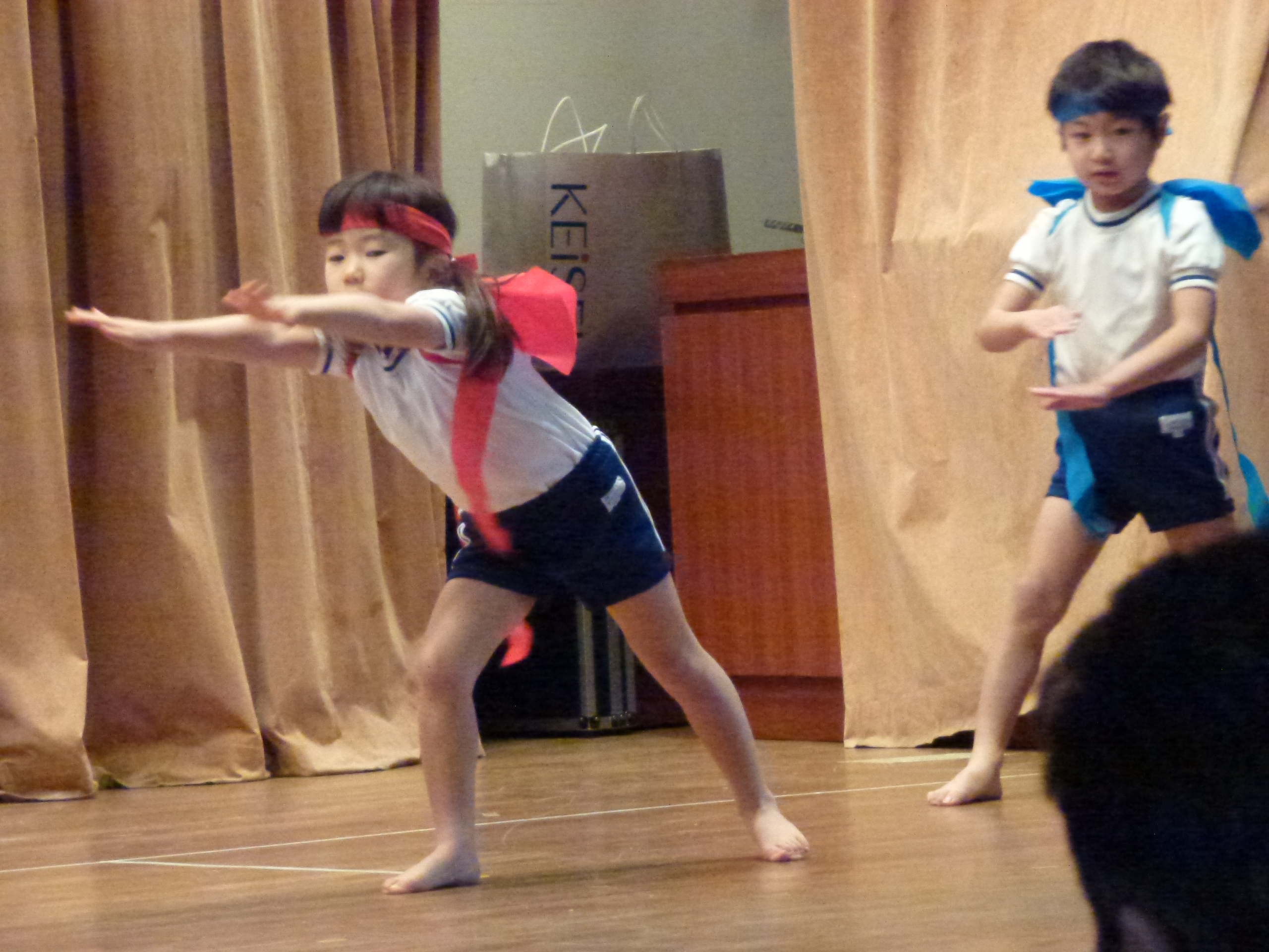 P1090520.JPG