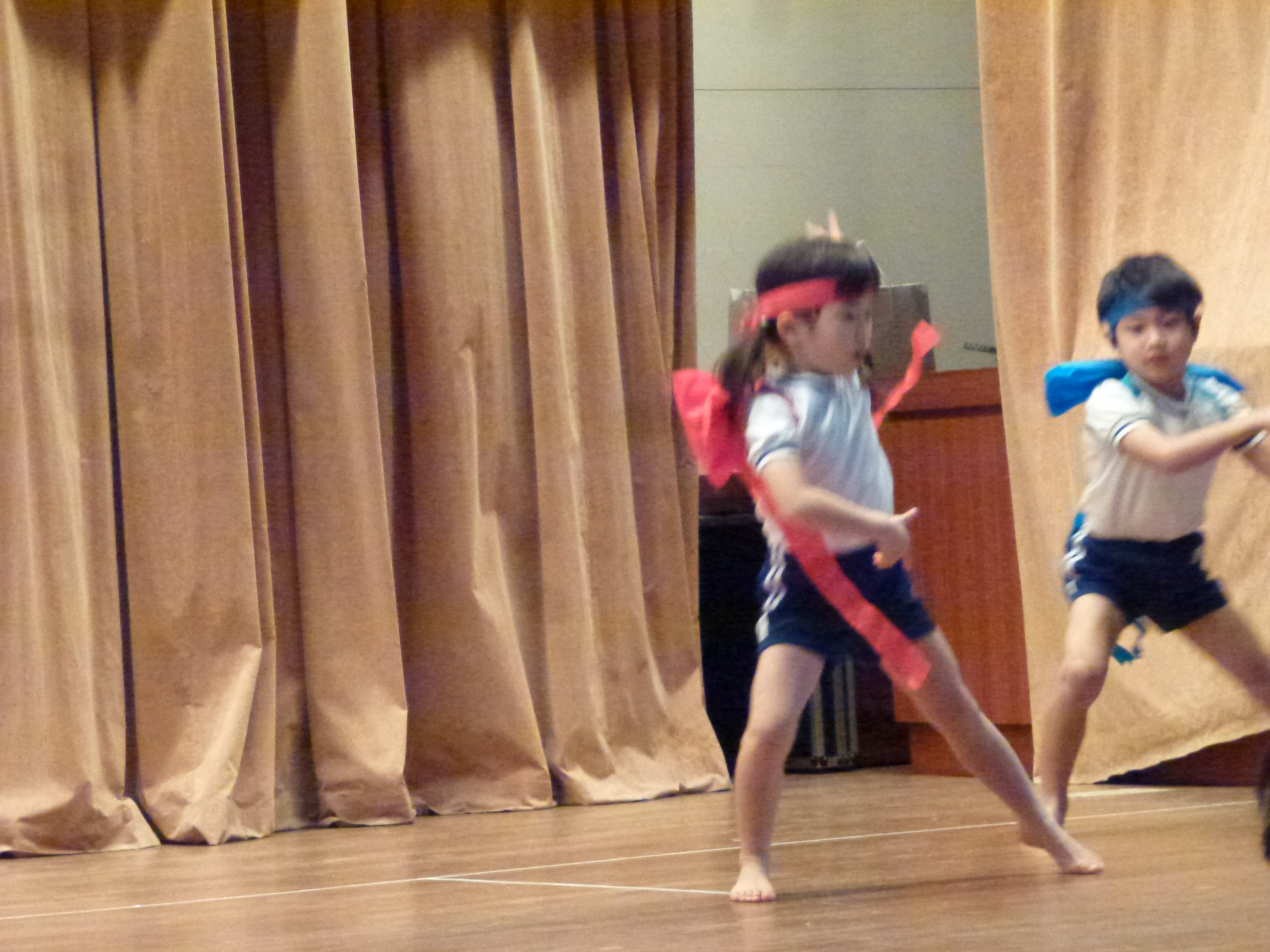 P1090528.JPG