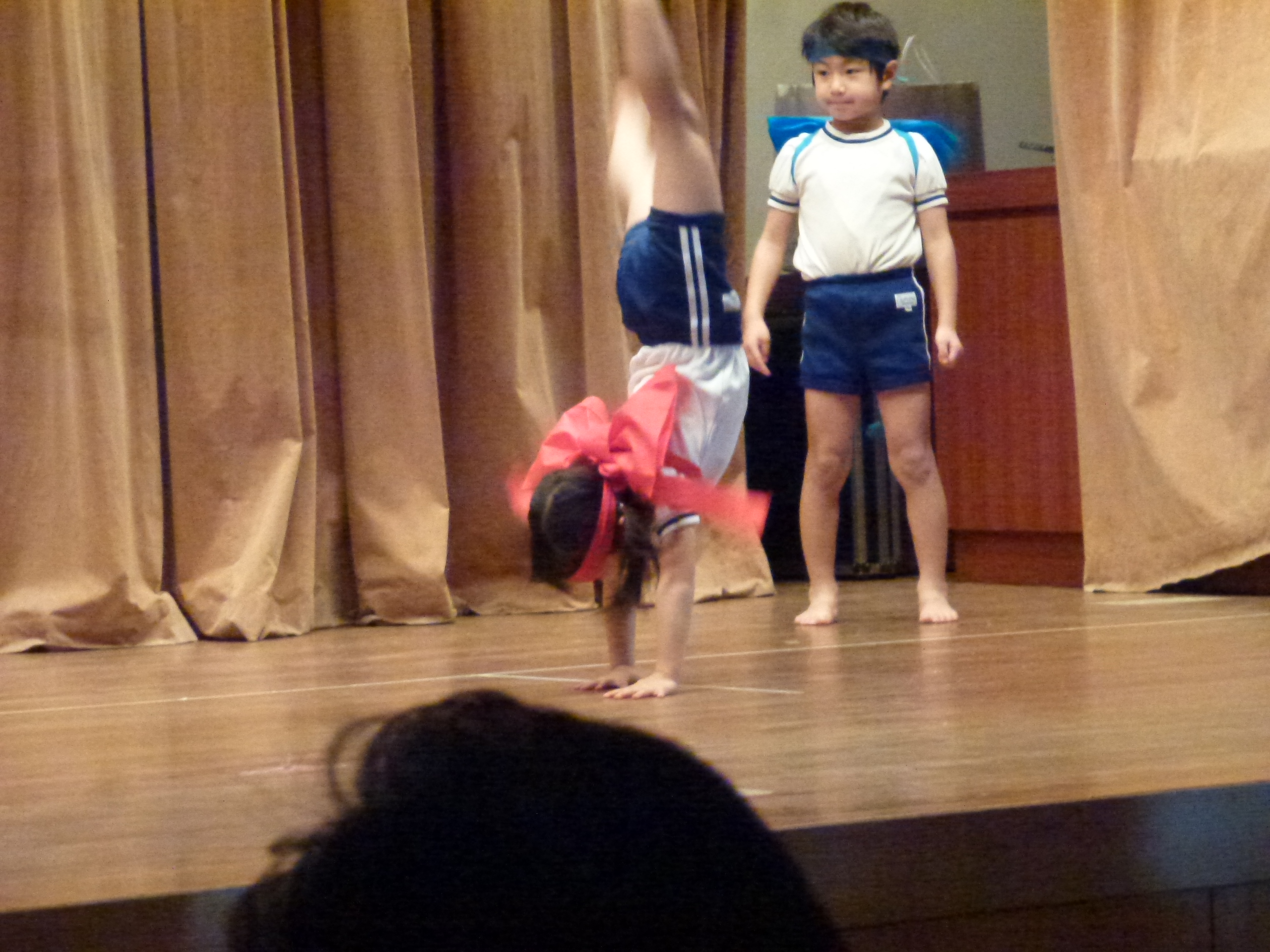 P1090529.JPG