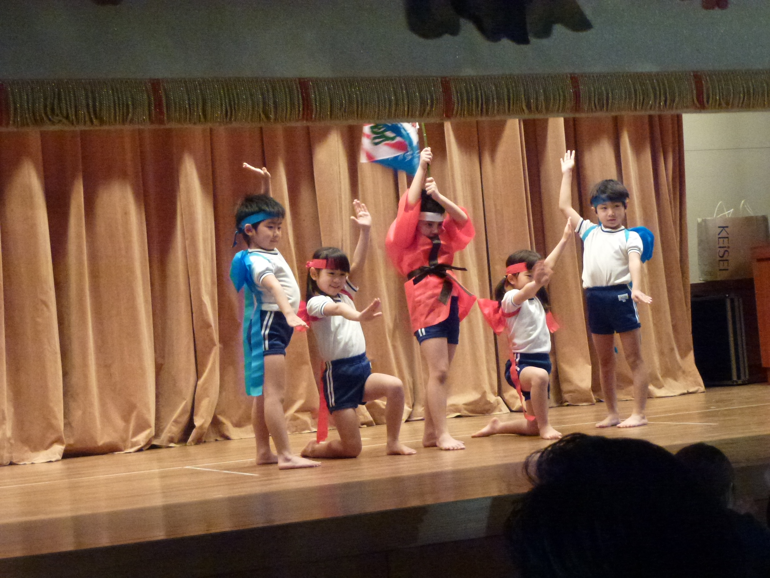 P1090540.JPG
