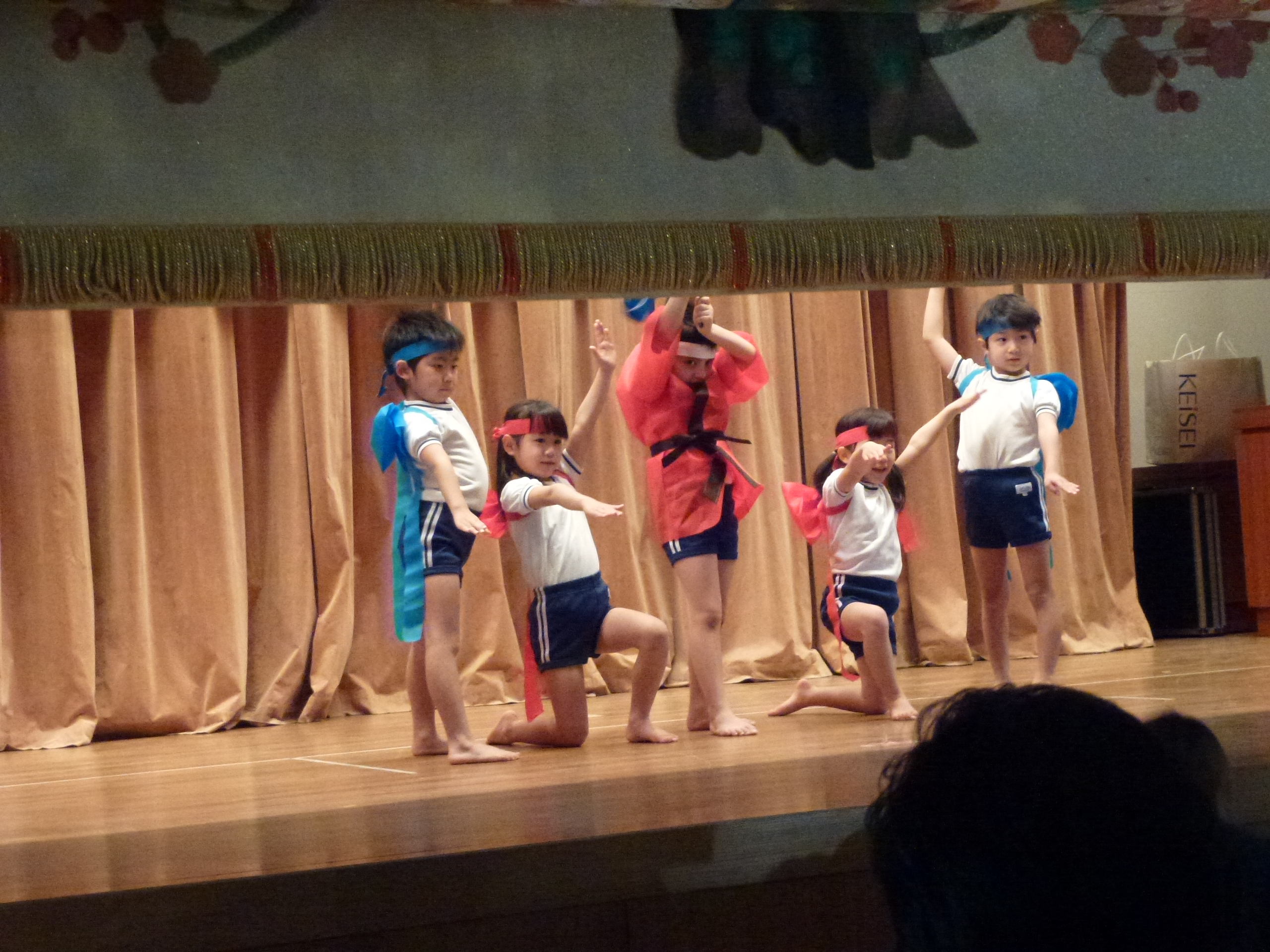 P1090541.JPG