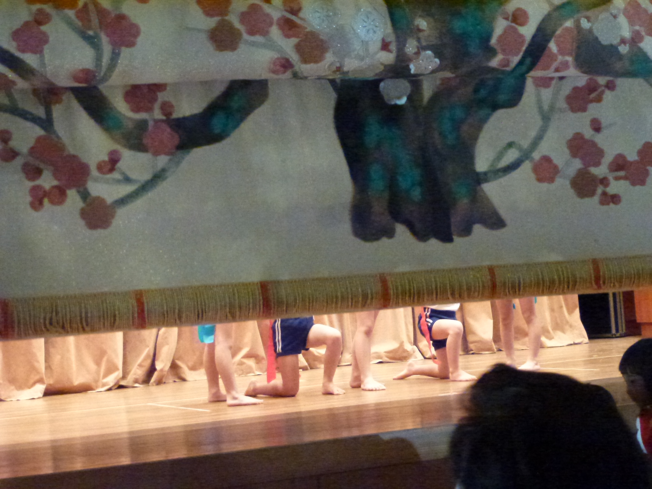 P1090543.JPG