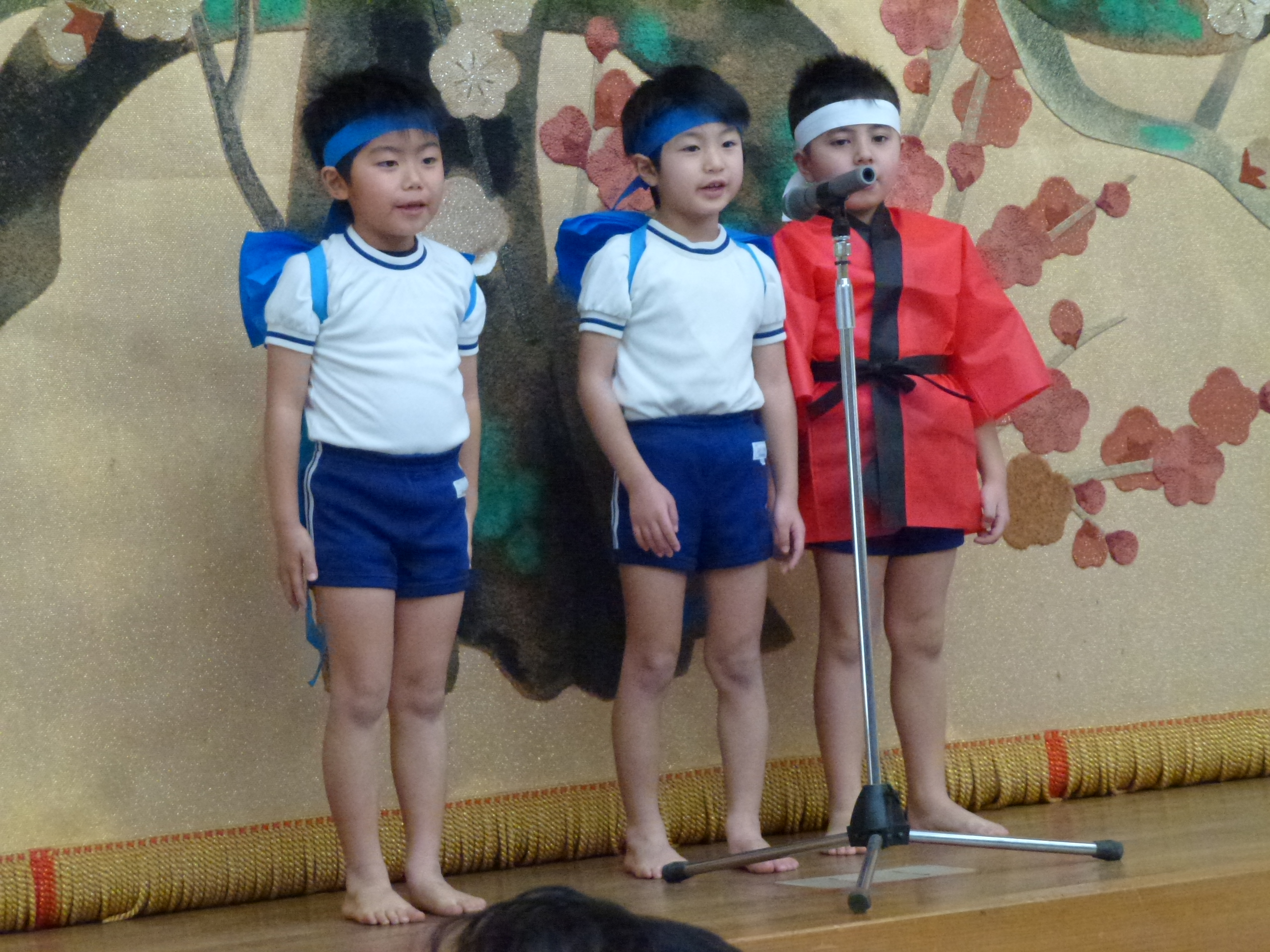 P1090544.JPG