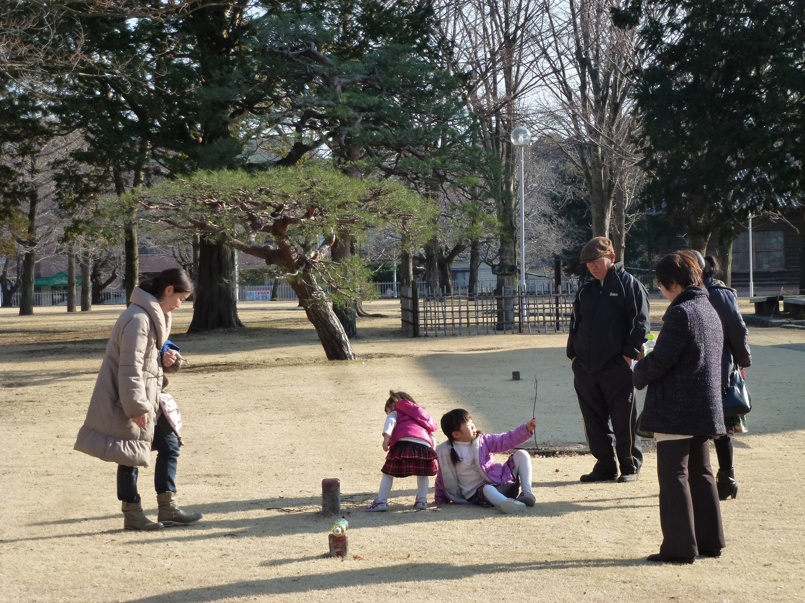 P1090549.JPG