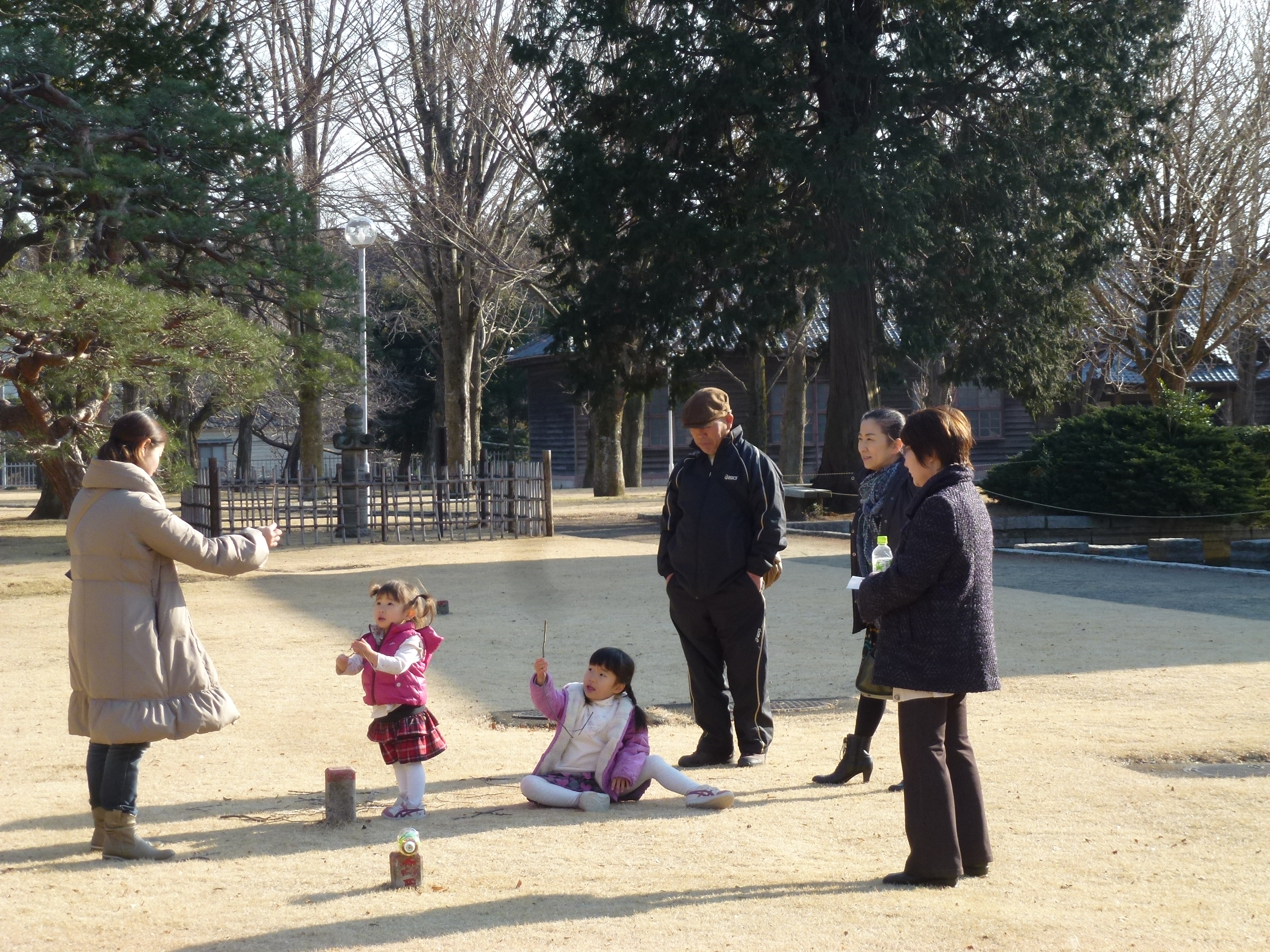 P1090550.JPG