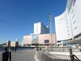 img0000.jpg