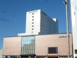 img0001.jpg