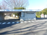 img0002.jpg