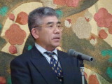img0009.jpg