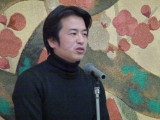 img0015.jpg