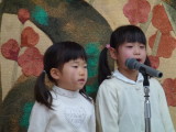 img0019.jpg