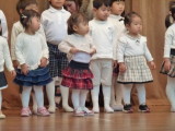 img0021.jpg