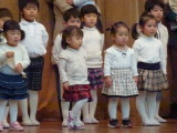 img0022.jpg