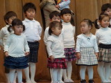 img0023.jpg