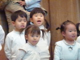 img0025.jpg