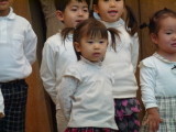 img0026.jpg