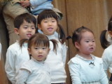 img0027.jpg