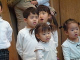 img0029.jpg