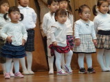 img0030.jpg