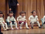img0031.jpg