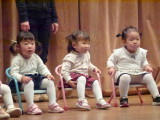 img0032.jpg