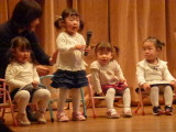 img0034.jpg
