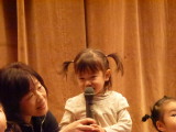 img0036.jpg