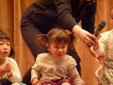 img0038.jpg