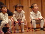 img0040.jpg