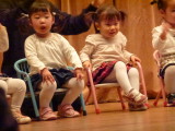 img0043.jpg