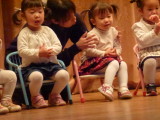 img0044.jpg