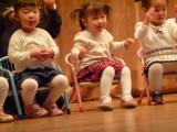 img0045.jpg