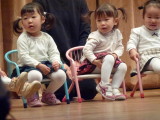 img0049.jpg