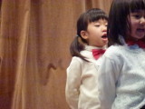 img0053.jpg