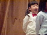 img0054.jpg