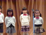 img0060.jpg