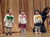 img0062.jpg