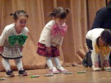 img0065.jpg