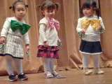 img0066.jpg