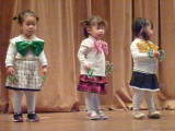 img0067.jpg