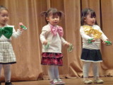 img0068.jpg