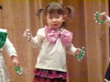 img0071.jpg