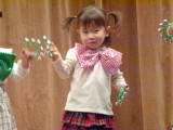 img0072.jpg