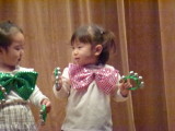 img0073.jpg