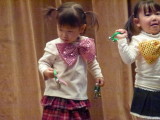 img0074.jpg