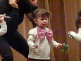 img0075.jpg
