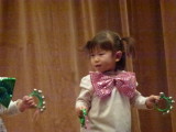 img0077.jpg