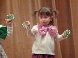 img0078.jpg
