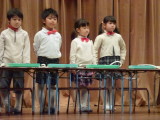 img0082.jpg