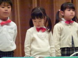 img0083.jpg